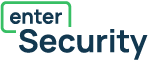 Enter Security - Enter Security