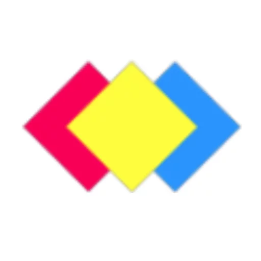 Entomed Norge AS - Et spesialistfirma innen øre-nese-hals