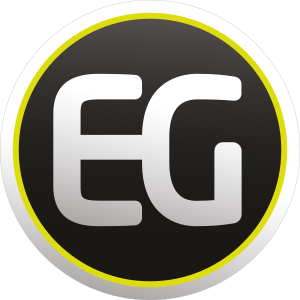 Epoxy og resin | Slitesterkt gulvbelegg til alle gulv - Epoxygrossisten