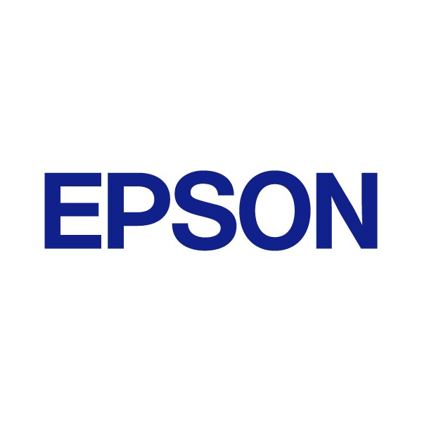 Epson Norge | Velkommen til Epson Norge