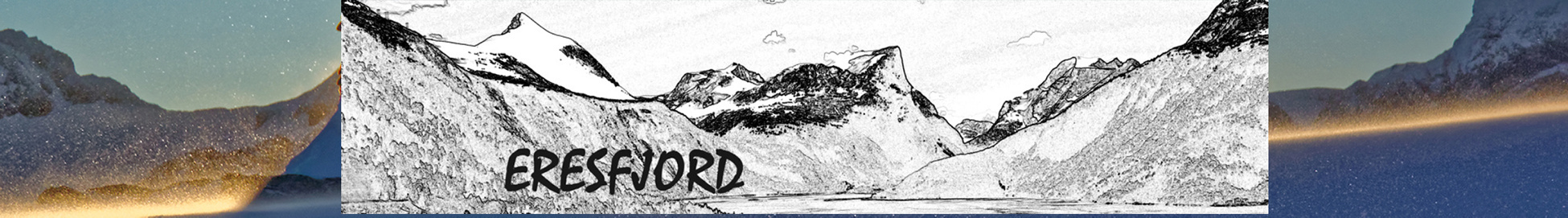 Eresfjord Bygdelag | [company_name]