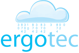 ergo-tec.no