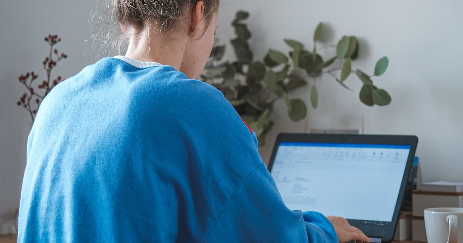 SaaS spend management platform for founders, CFOs & CTOs | Cardboard