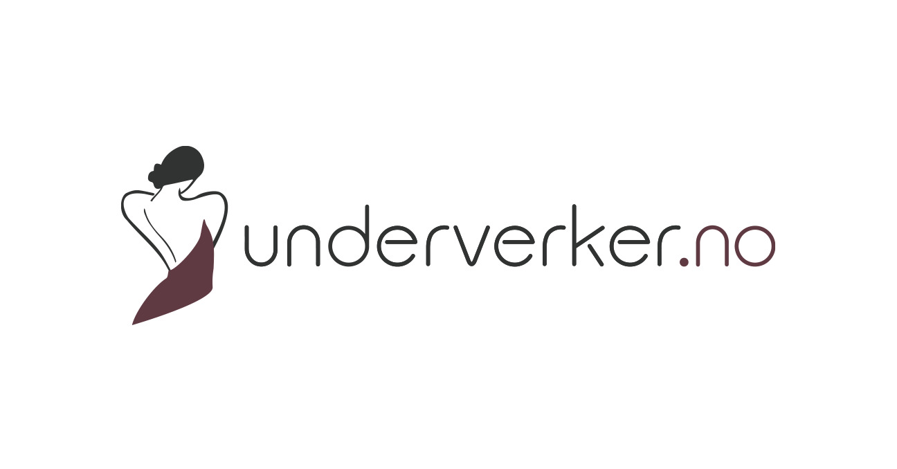 Undertøy som gjør underverker, alltid gode tilbud, FornøydGaranti