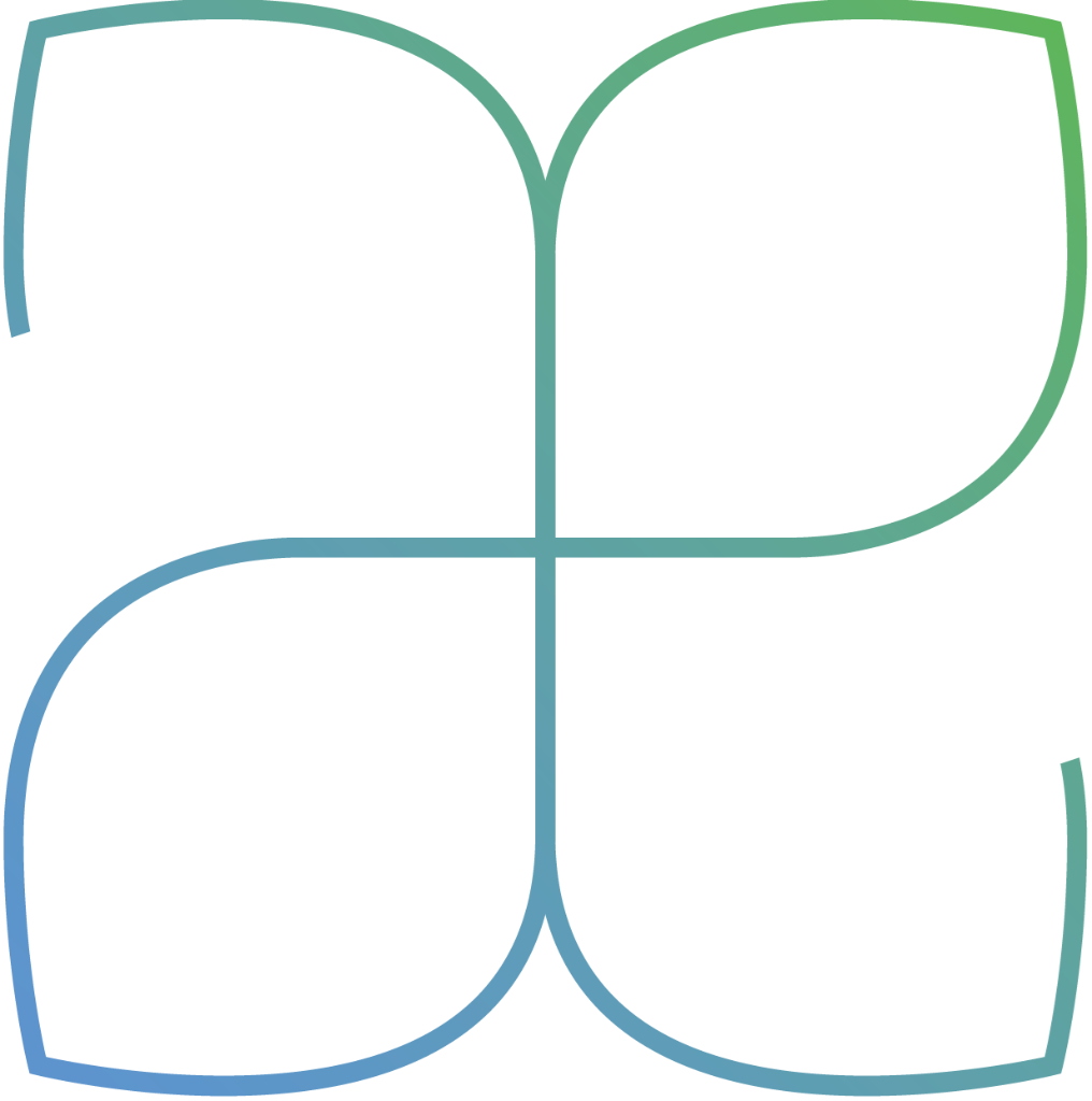 ÆXS – Shared Security Services for Critical Infrastructure