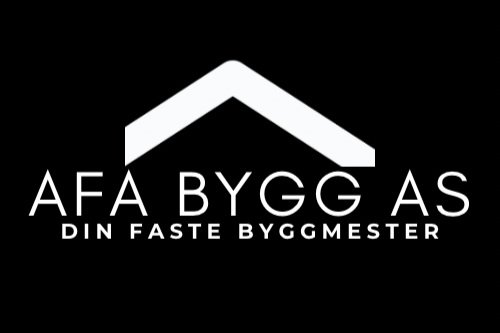 AFA Bygg 