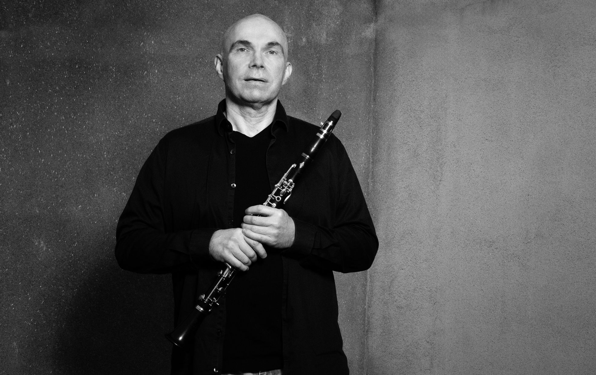 erlendeide.com