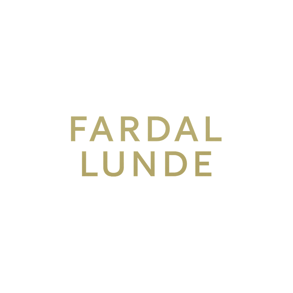 Fardal Lunde