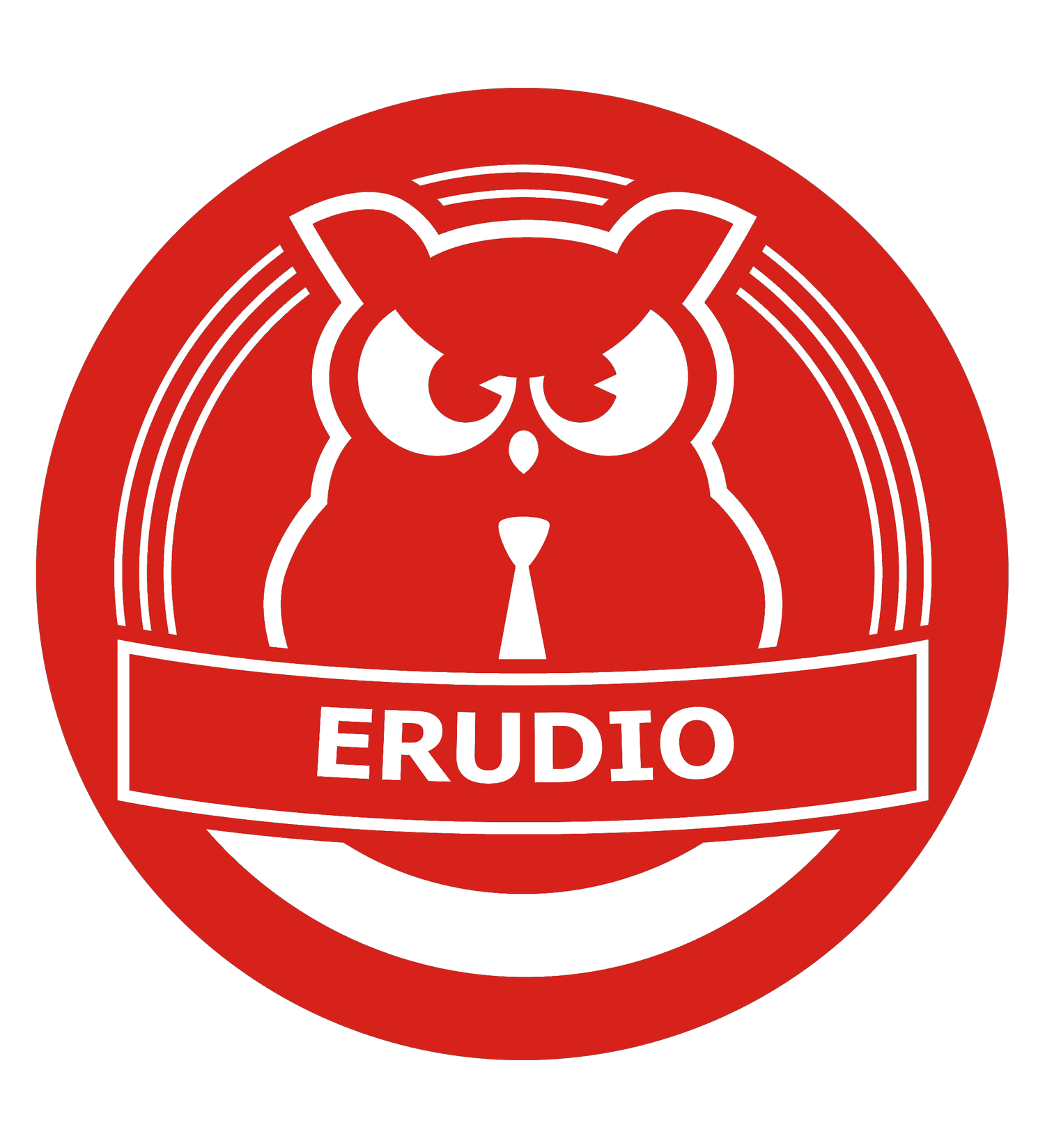Erudio Linjeforening
