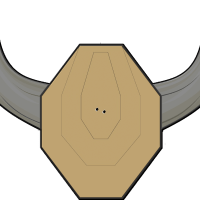 Esp1 - Norwegian Sport Shooter