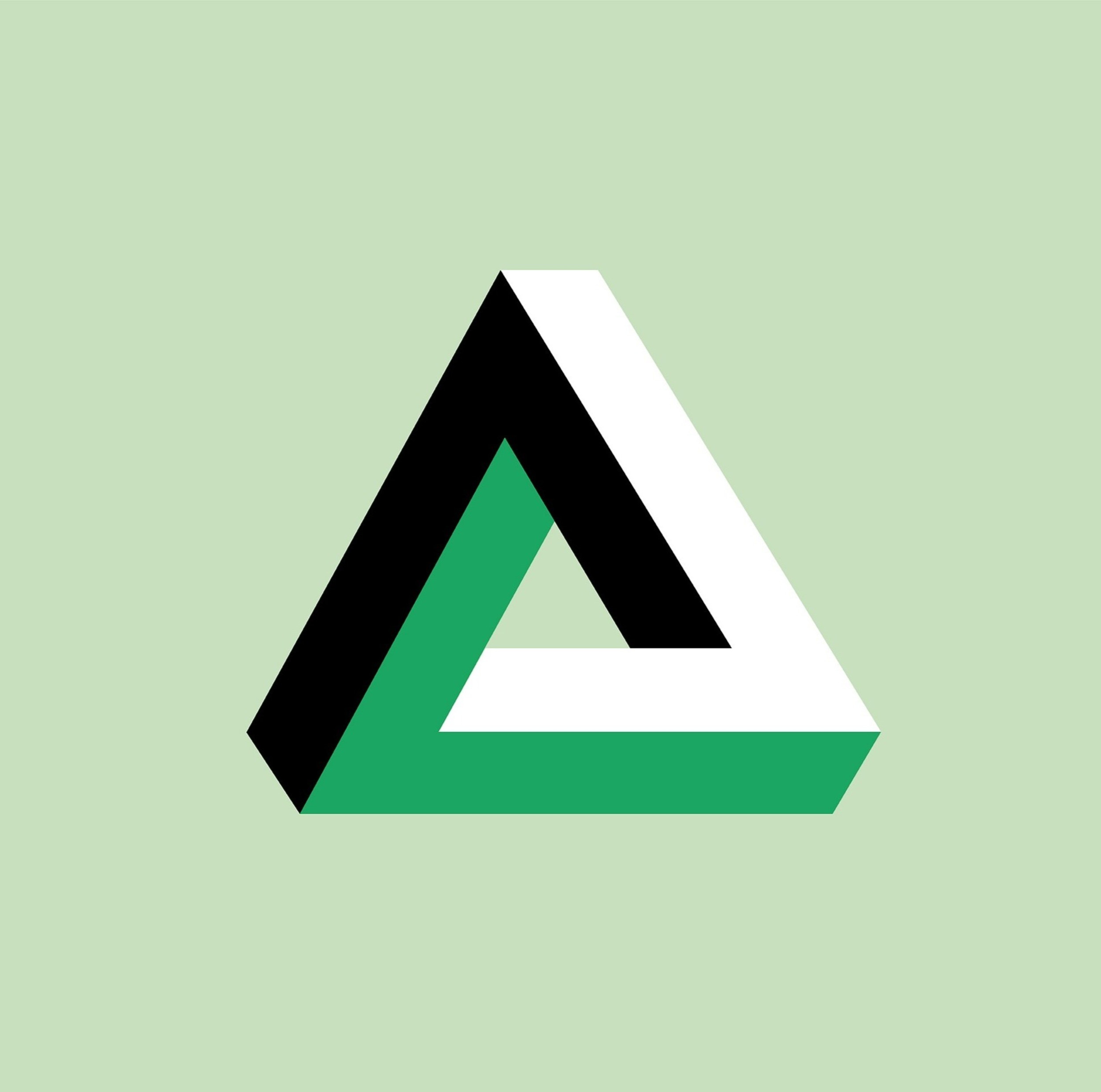 Hjem | Bredde E-sportAlliansen