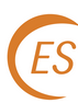 ES Revisjon