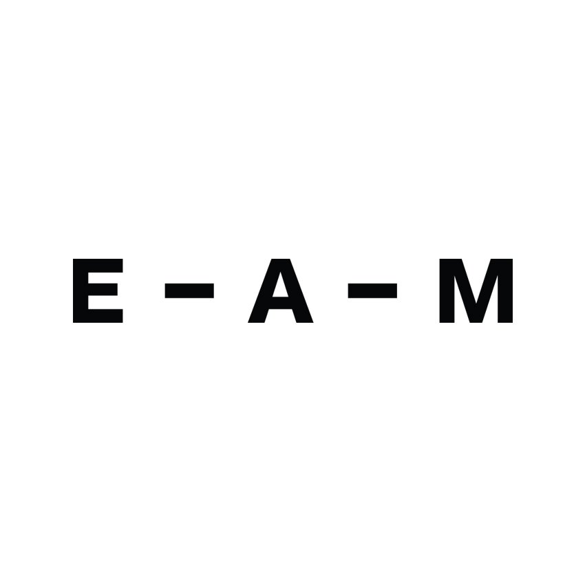 Essential Articles 