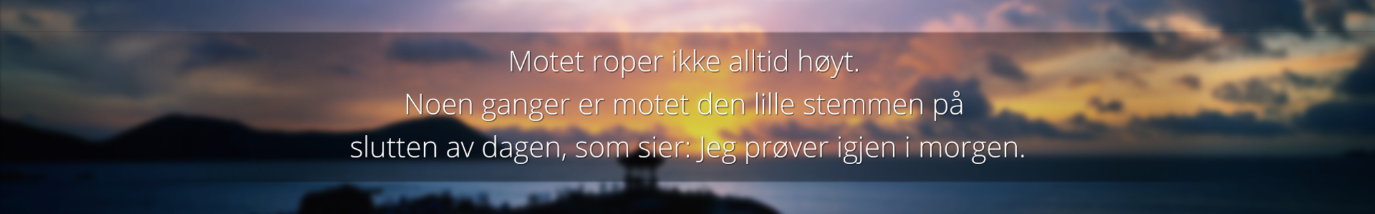 Exit - ut av ekstreme, kriminelle og voldelige miljøer, ART Aggresion Replacement