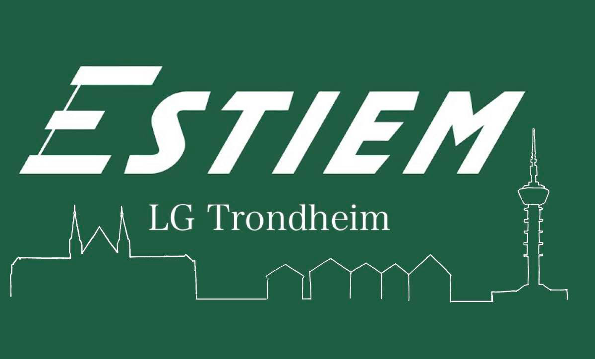 ESTIEM NTNU