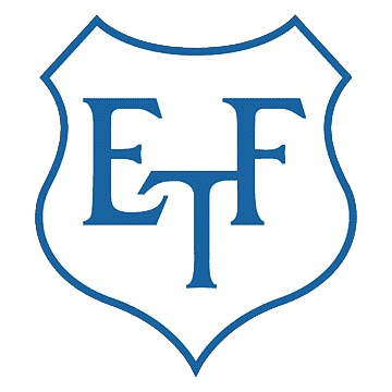 ETF-fotball