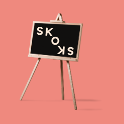 Skeivt kunst- og kultursenter i Oslo