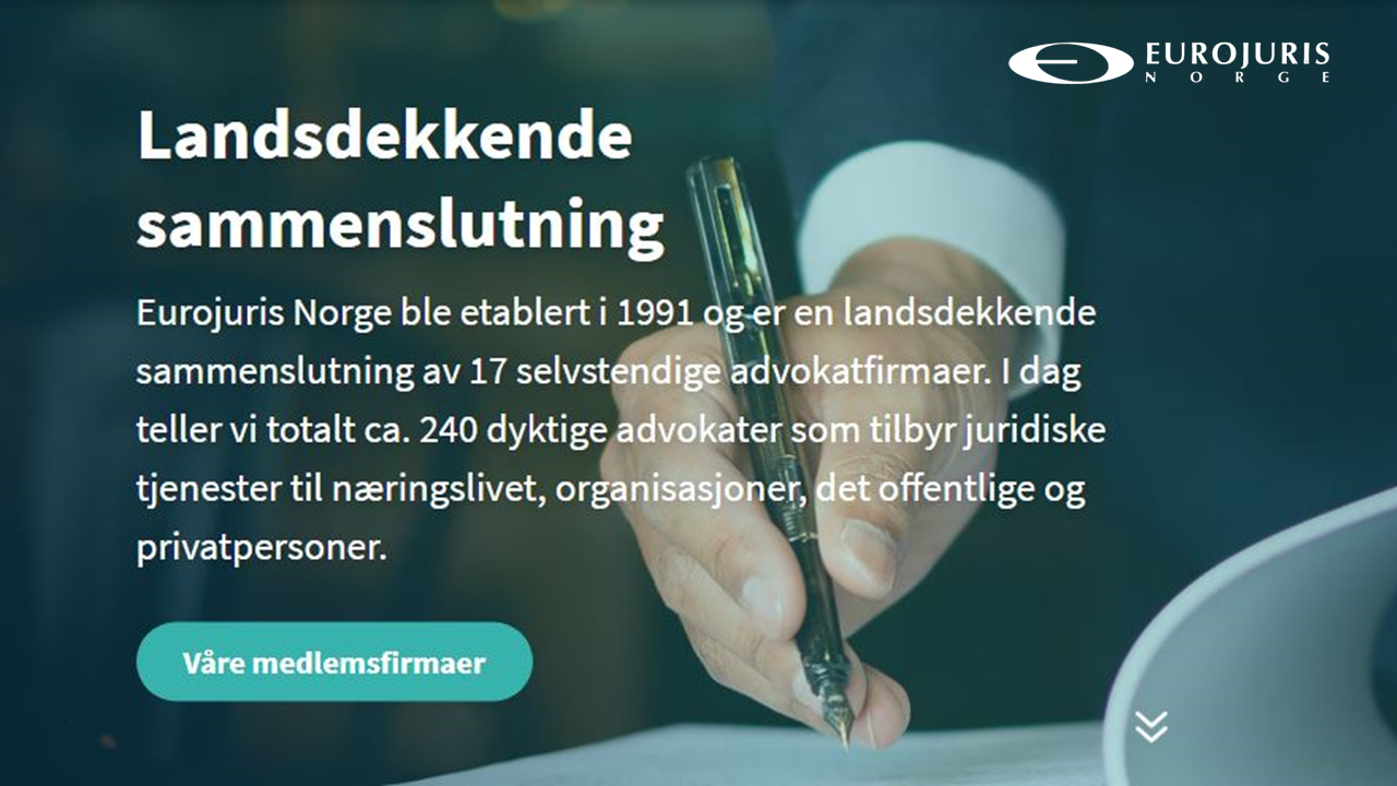 https://www.eurojuris.no/