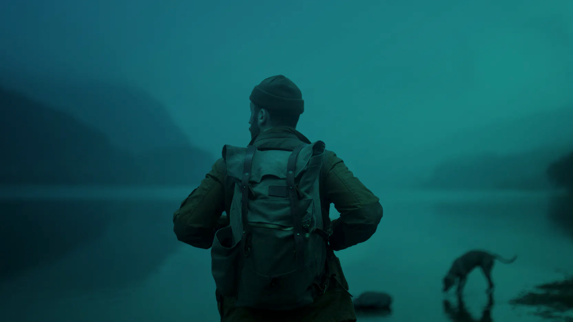 Advokatfirma Eurojuris Nord | Harstad og Narvik