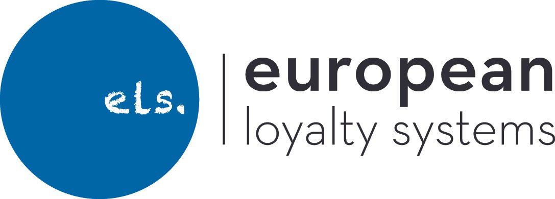 European Loyalty Systems