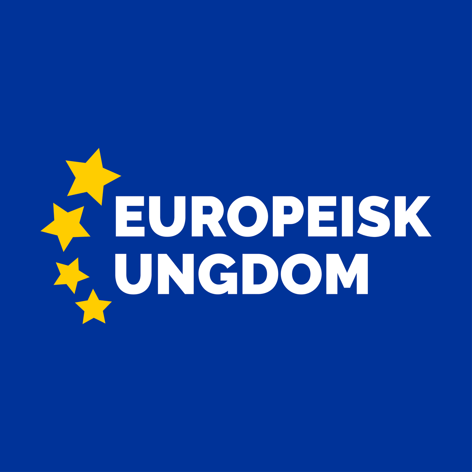 Rogaland — Europeisk Ungdom