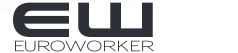 EUROWORKER - Homepage
