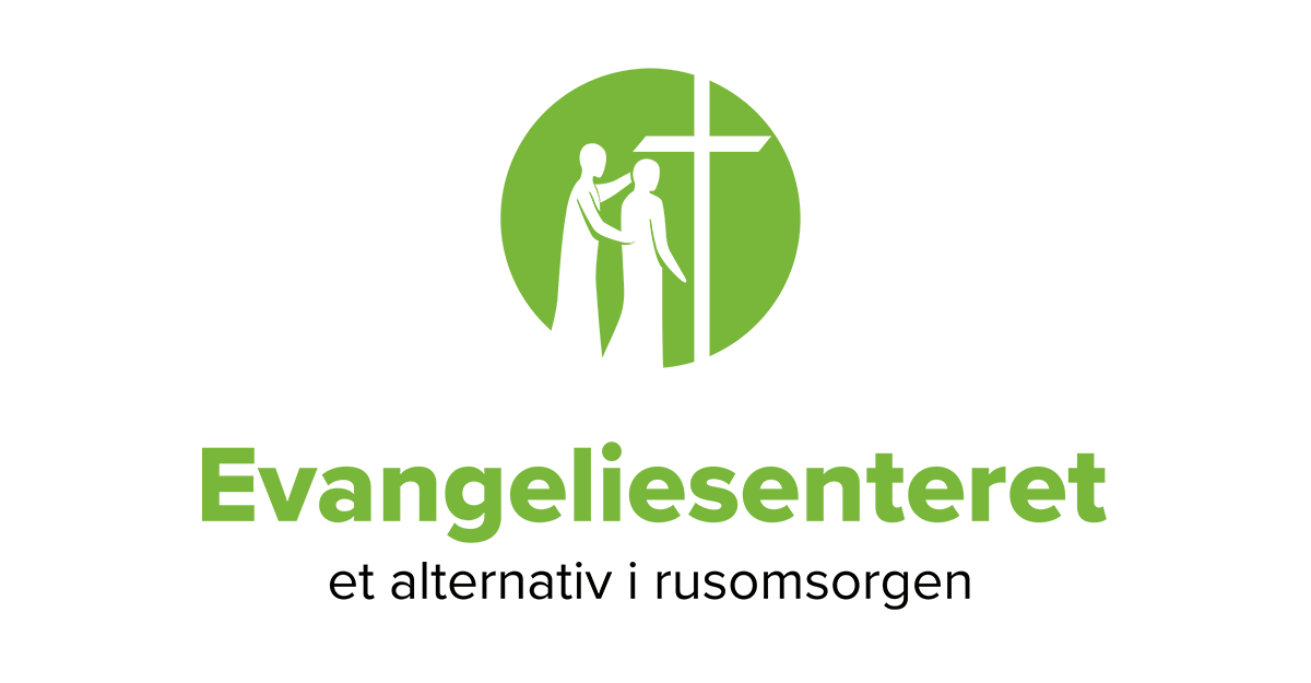 Stiftelsen Evangeliesenteret