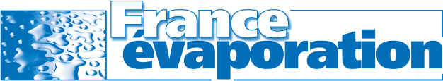 Concentré de solutions - France Évaporation