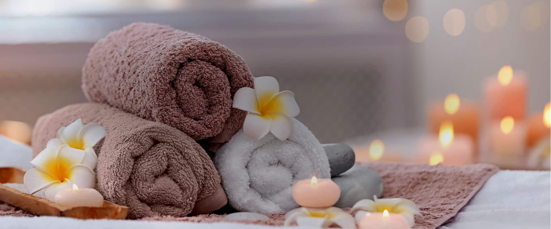 Eva's Akupunktur - Akupunktur, Healing, Kopping - Drammen