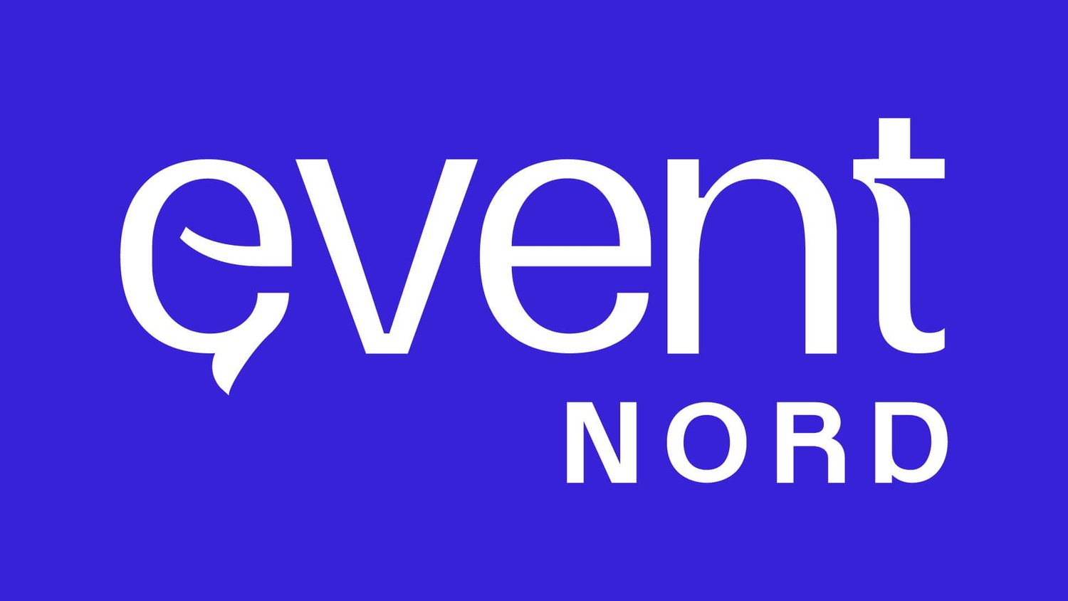 Event Nord