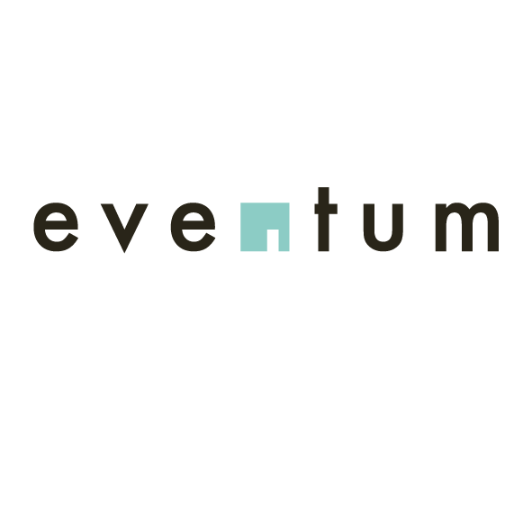 Eventum – Selskaps- og møtelokaler til alle anledninger