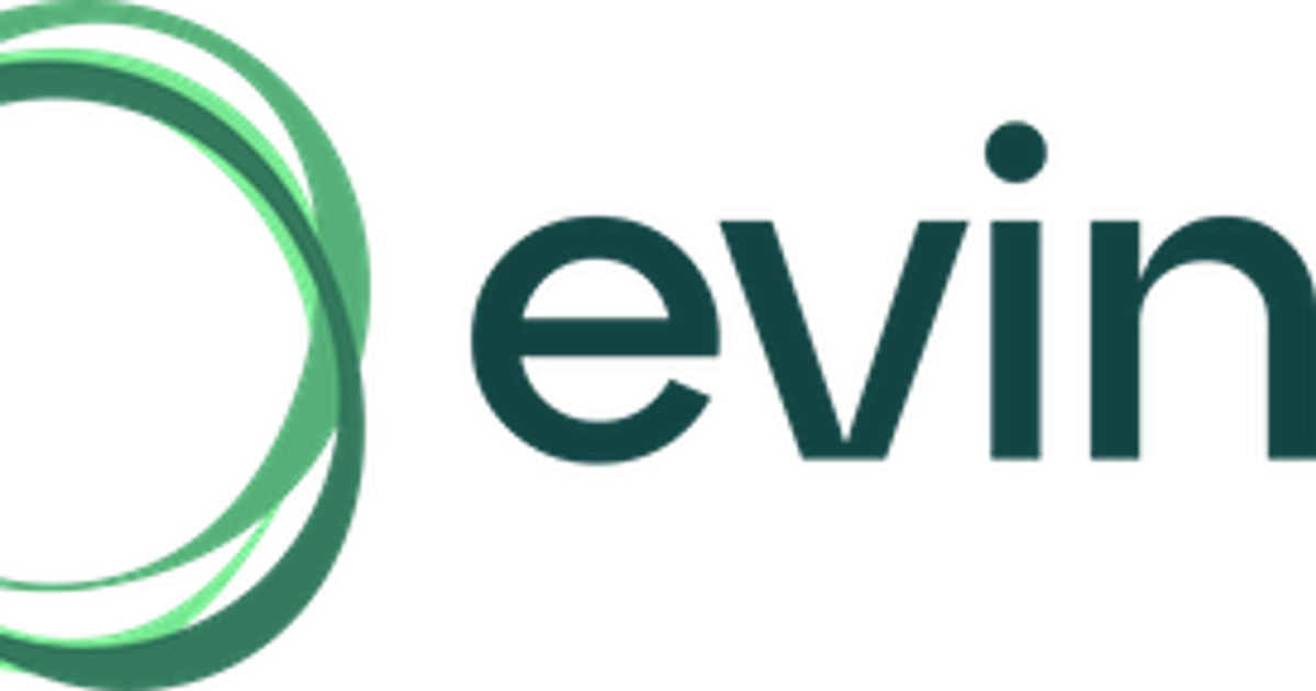 Fornybarselskapet Eviny | Eviny.no