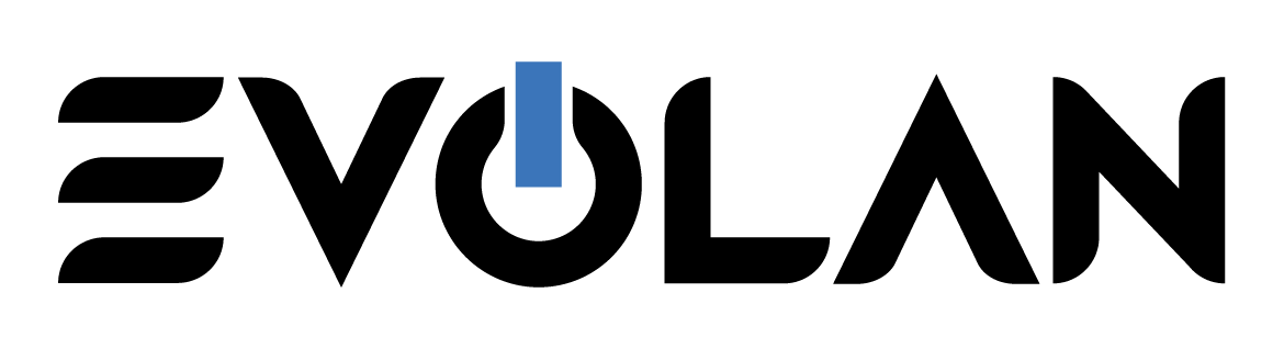 EvoLAN 18
