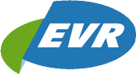 EVR Norge | Utforsk våre tjenester – Kontakt oss i dag