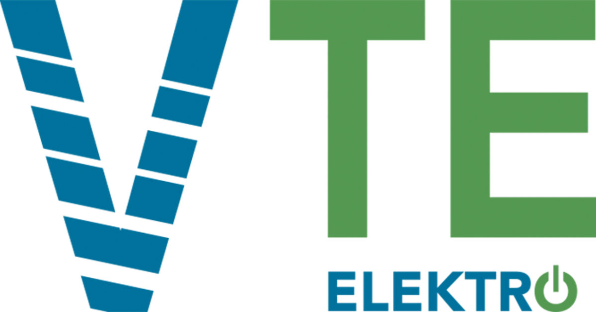 EVTEK Elektro og VVS