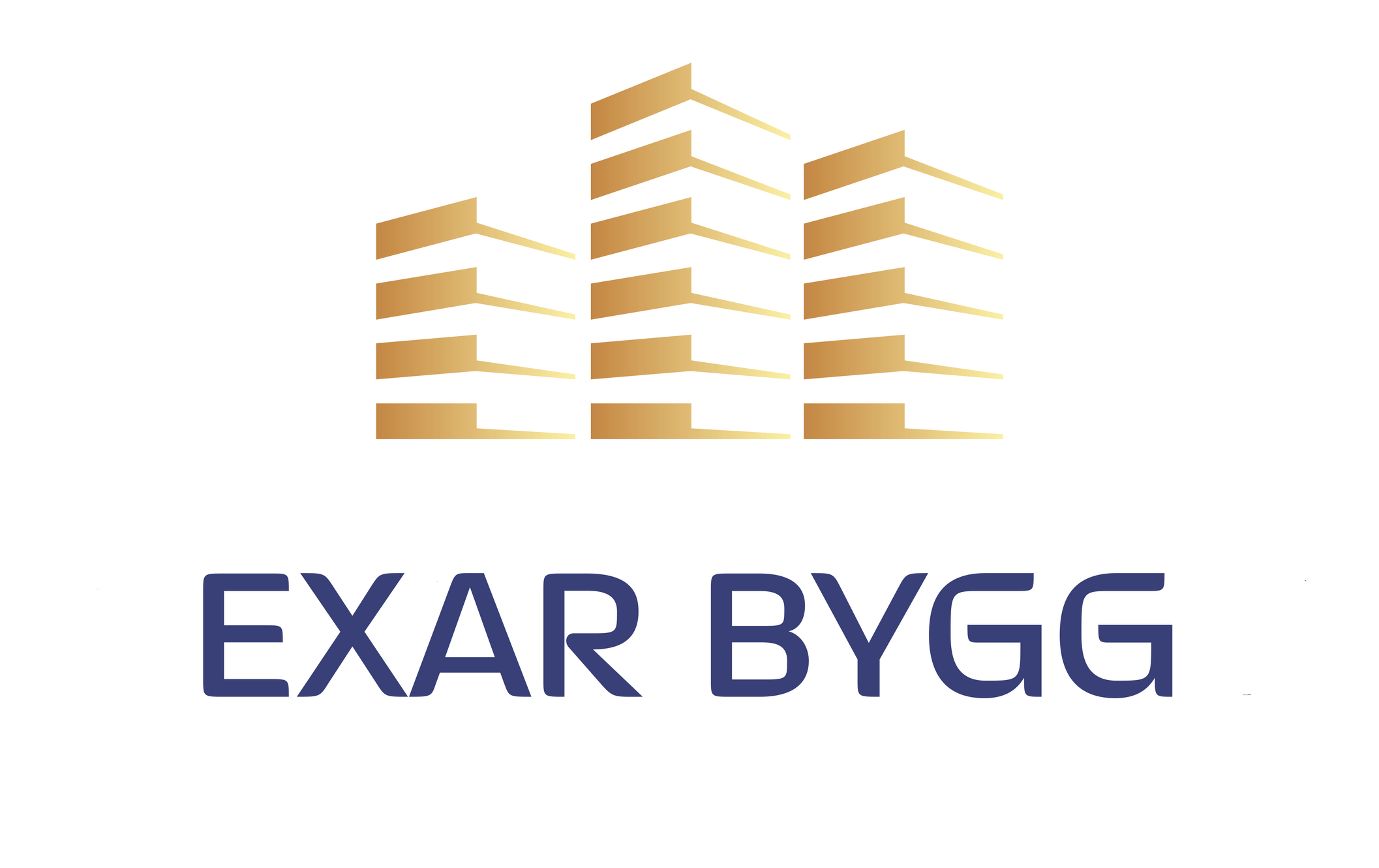 Exar Group | Exar Bygg I Rehabilitering, ombygg og nybygg i Stor-Oslo