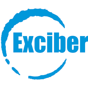 Exciber Oy - SAP konsultointi | SAP S/4HANA Cloud | SAP ERP