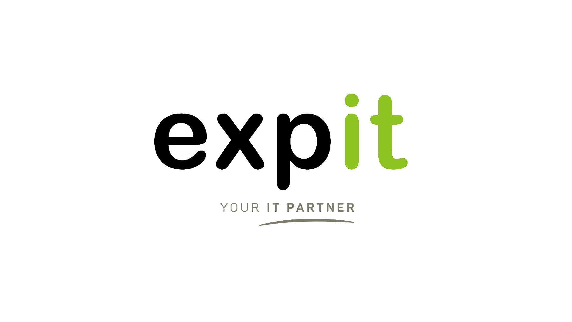 Expit - Din it partner i hele Norge og utlandet. experience - expertise - express