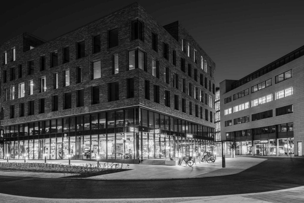 EXPO NOVA | Det beste av design siden 1965