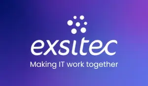 IT-løsninger som forenkler dine arbeidsprosesser - Exsitec