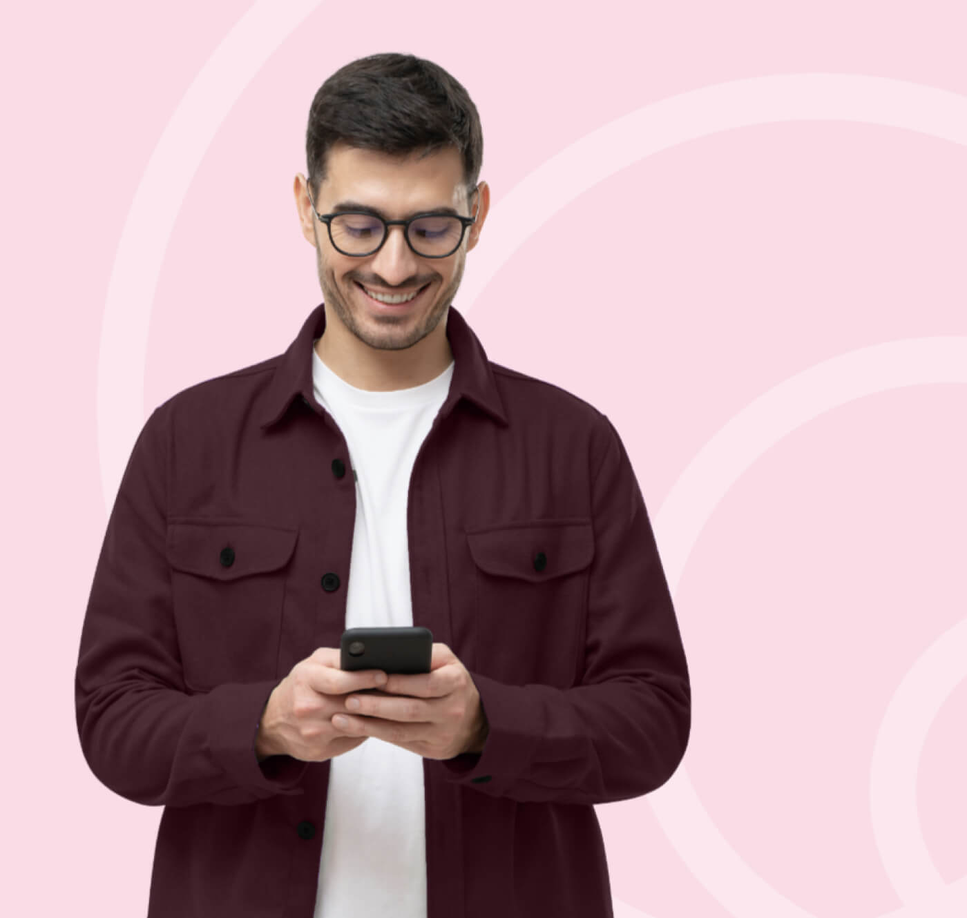 Extenda Retail software solutions: revolutionizing your whole retail ecosystem