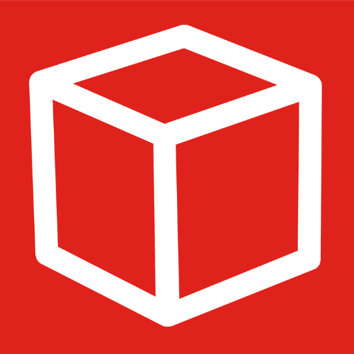 Extralageret - Minilager på minuttet! Enkelt. Sikkert. Rimelig.