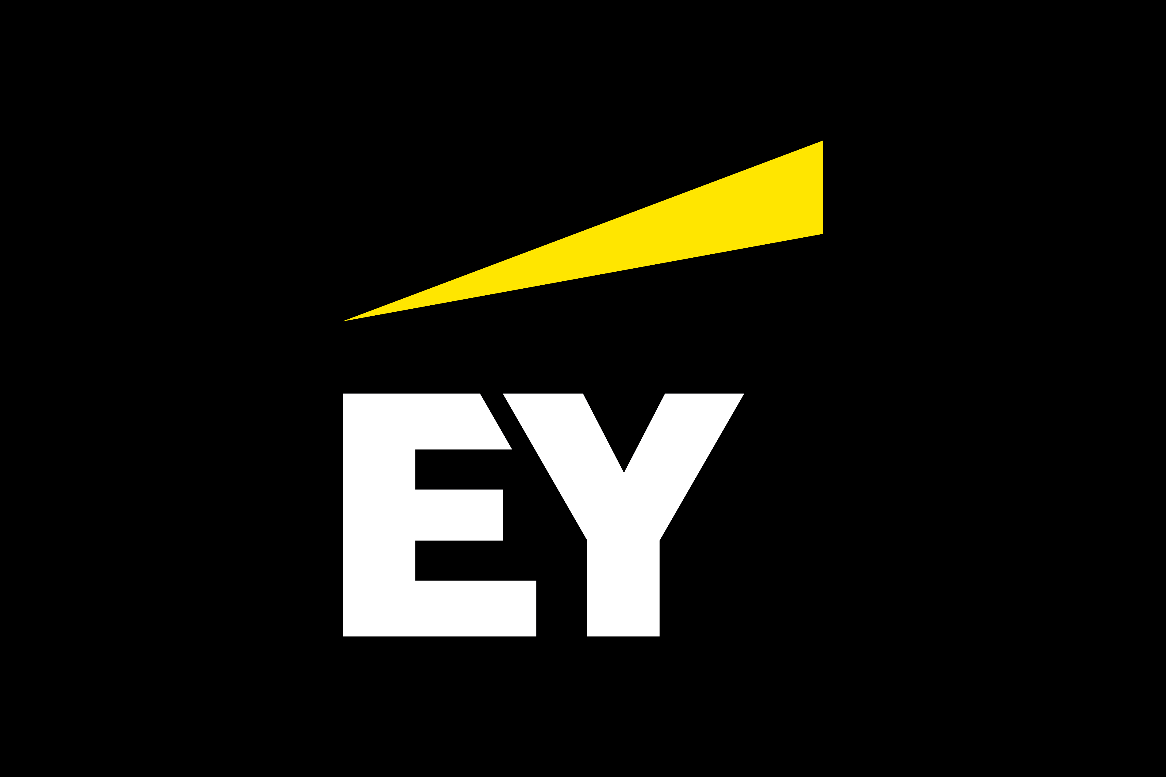 Hjem | Shape the future with confidence | EY Norge