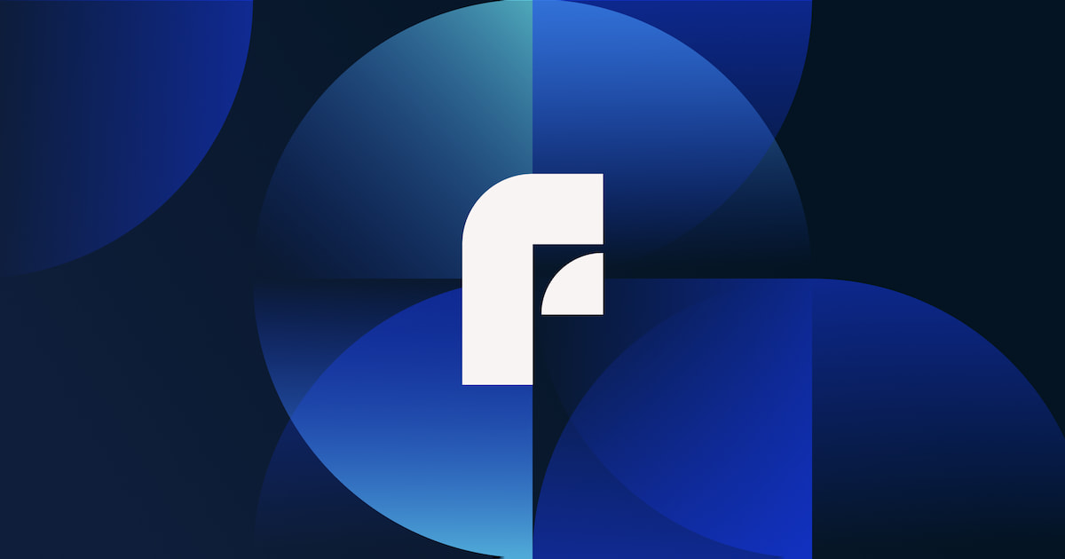 Protect your digital moments | F‑Secure