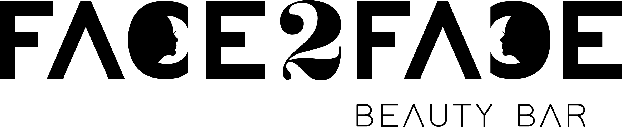 Face2Face Beauty Ba - Face2Face Beauty Bar