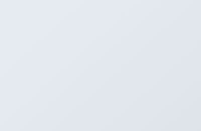 Storeshop | Lag din egen B2B-nettbutikk