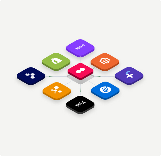 Automatisk bokføring fra nettbutikk til regnskapsprogram - Pairy