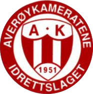 Hjem | Averøykameratene
