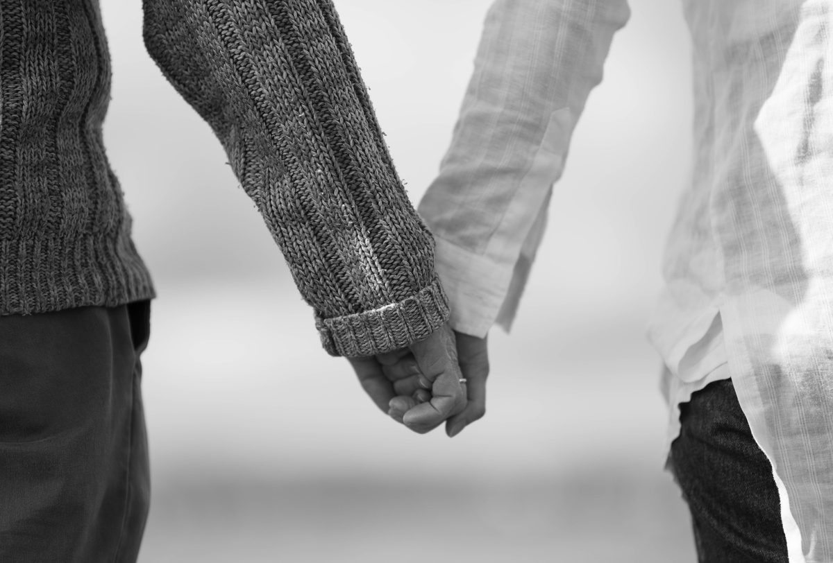 Akasien Begravelsesbyrå - Asker, Oslo, Bærum og Nordre Follo