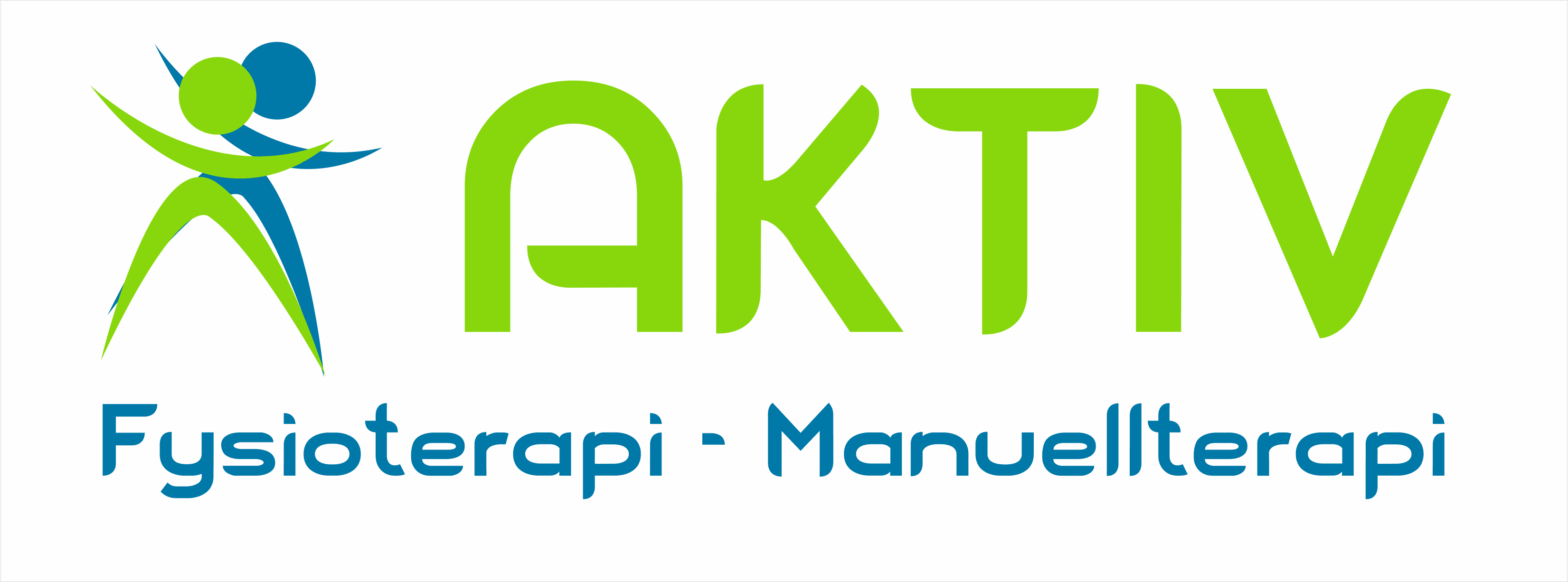 aktiv-fysioterapi.no